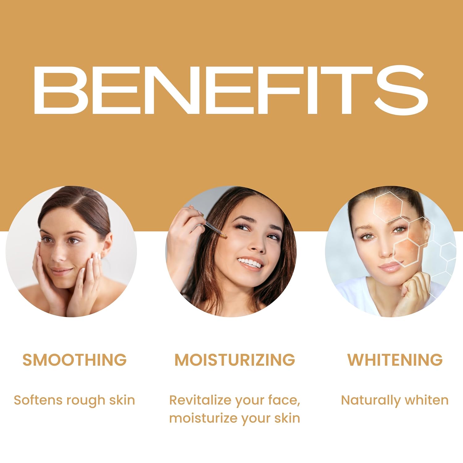 Kumkumadi Face Serum